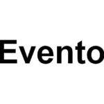 evento