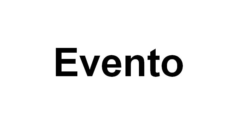 evento