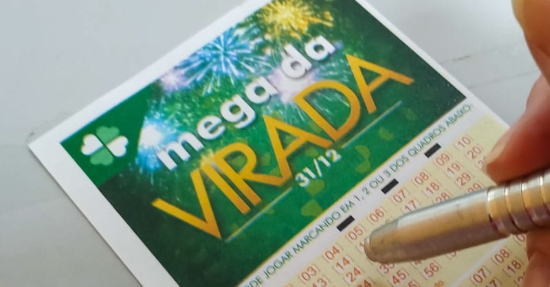MEGA DA VIRADA peq