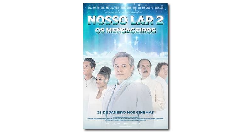 nosso lar 2