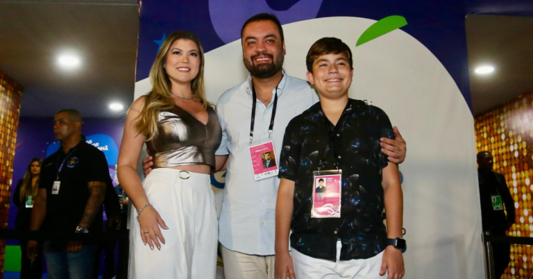 PSX_20240210_002348