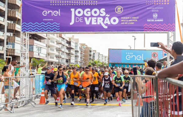 JogosDeVerao.Divulgacao