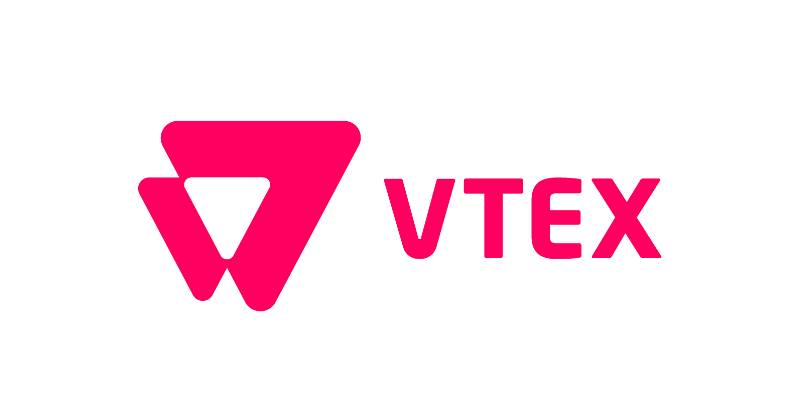 VTEX