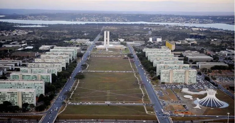 Brasilia