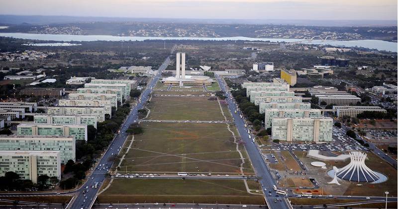 Brasilia