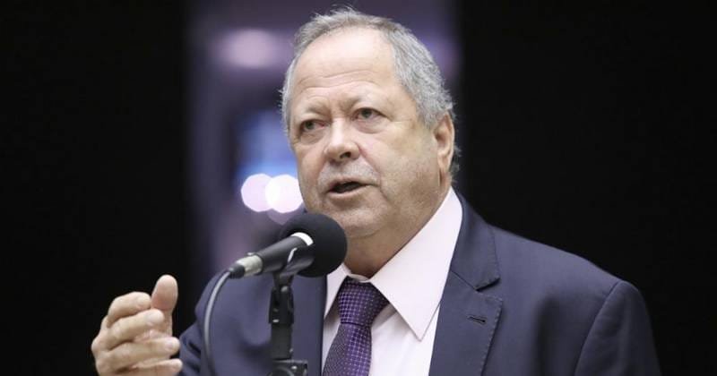 Chiquinho Brazão