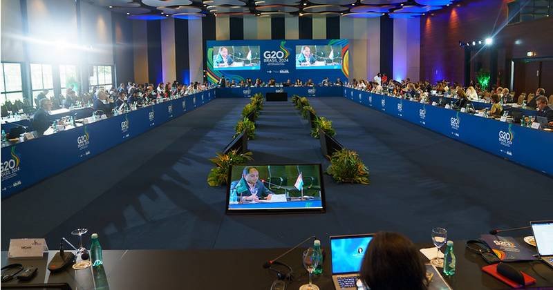 G20