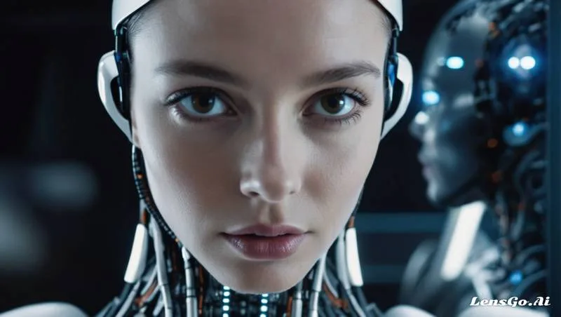Inteligência Artificial