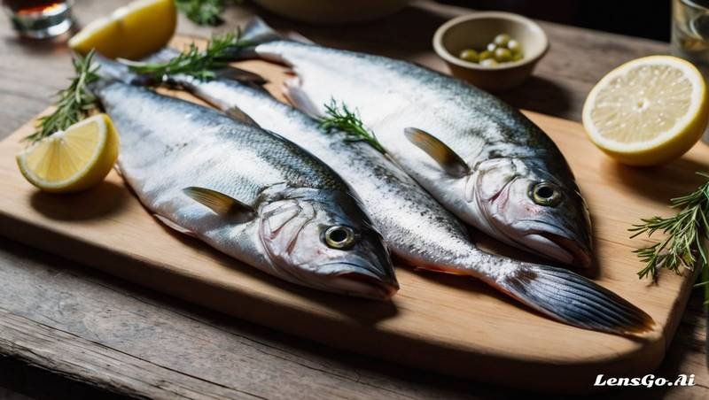 peixes