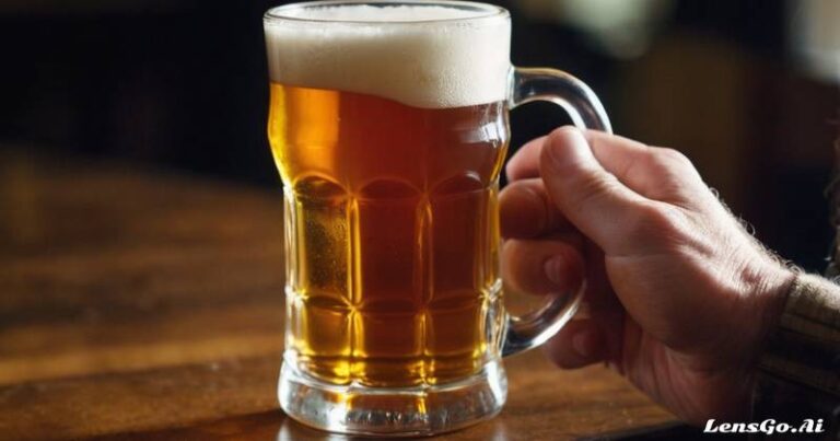 Cerveja Artesanal