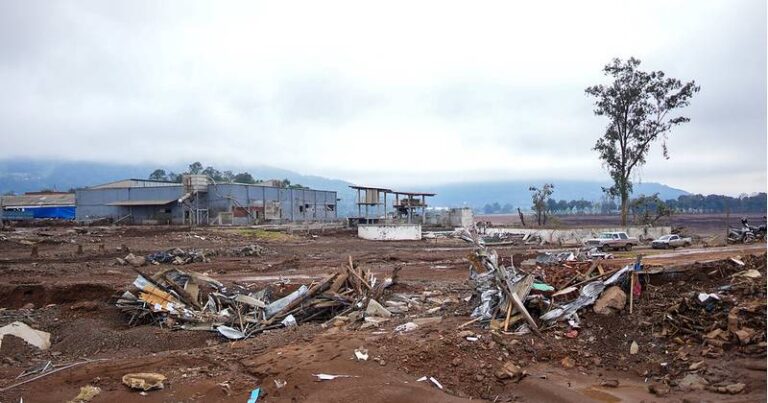 Rio Grande do Sul 20