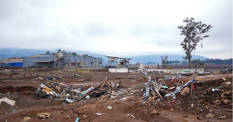 Rio Grande do Sul 20