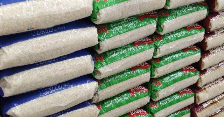arroz