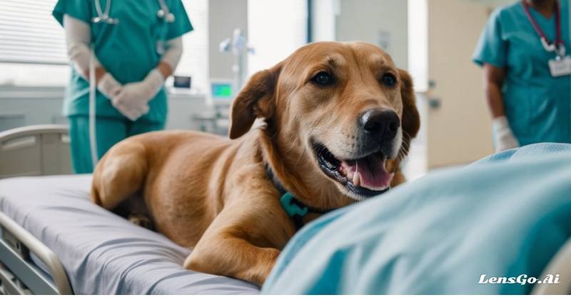 cão