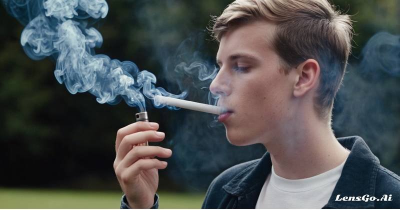 cigarro