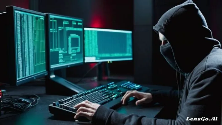 Hacker_usando_o_computador_para_roubar_golpe_ladrão