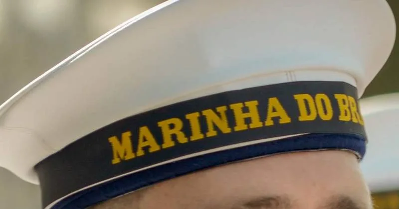 Marinha do Brasil