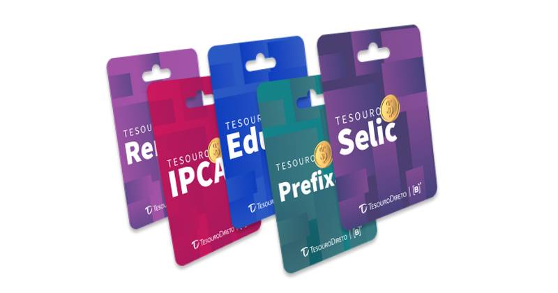 Gift Card B3