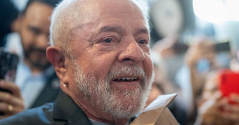 Lula