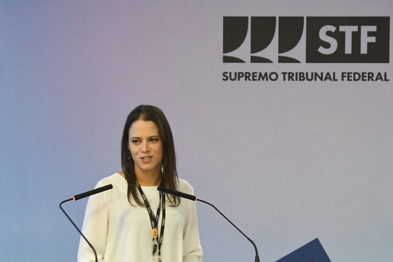 Natacha Moraes de Oliveira