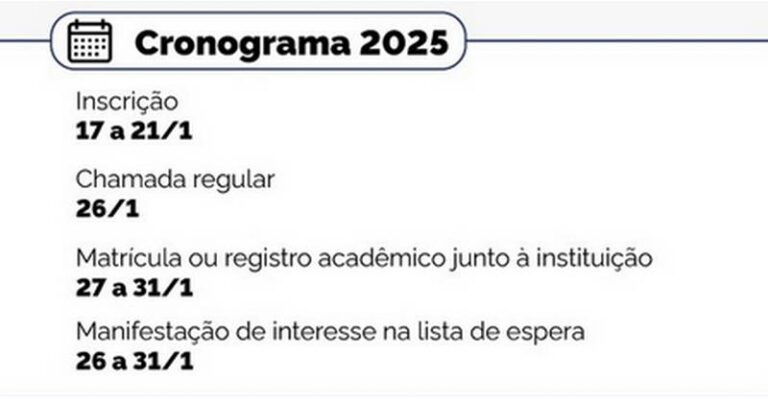 SISU 2025
