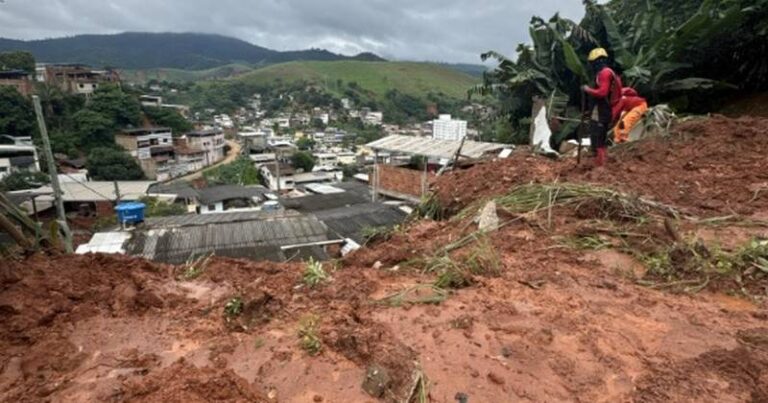 Ipatinga