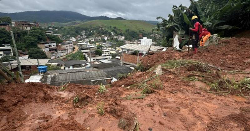 Ipatinga