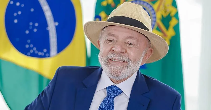 Lula 01