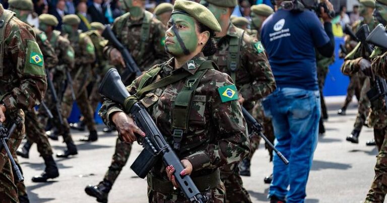 Militar