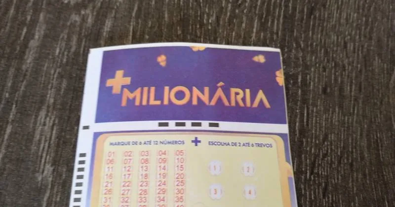 +milionária