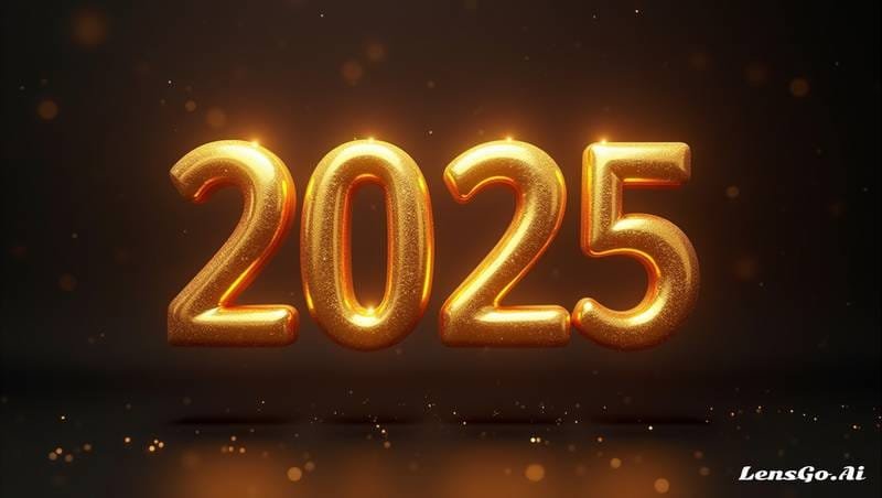 número 2025