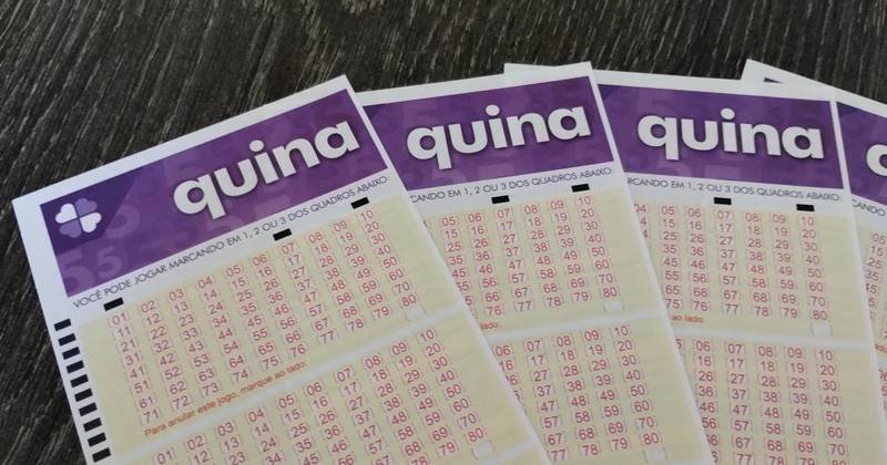 quina
