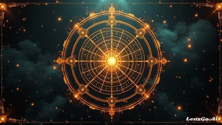 numerologia 1