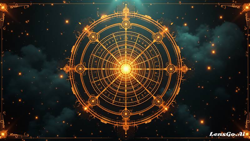 numerologia 1