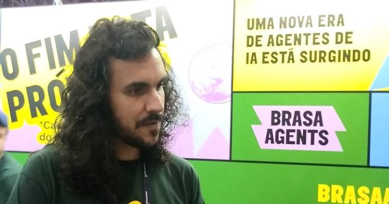 Lucas Bacic Brasa Agents
