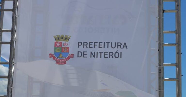 Prefeitura de Niterói