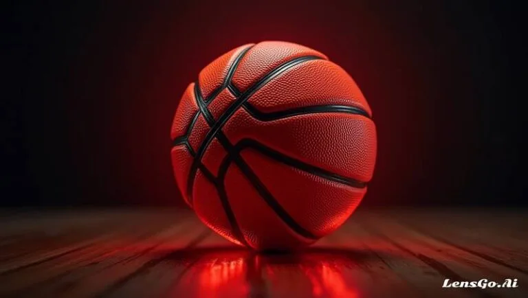 bola_de_basquete_com_iluminação