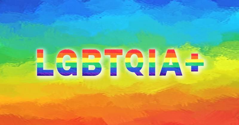lgbtqia+