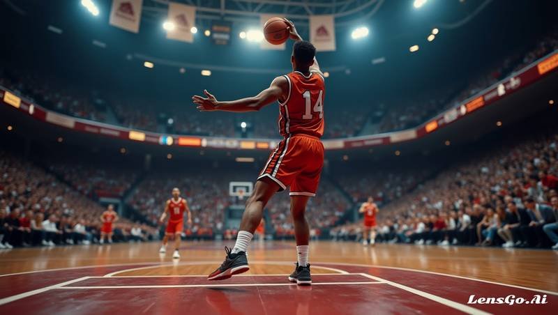 show_de_basquete
