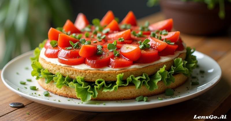 vegano