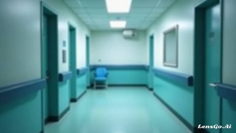 Hospital