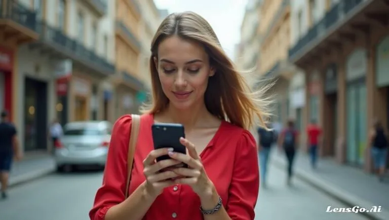 20250702141338-Mulher_usando_o_celular_enquanto