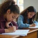 sala de aula 01