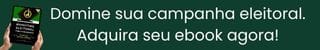 banner mkt para candidatos