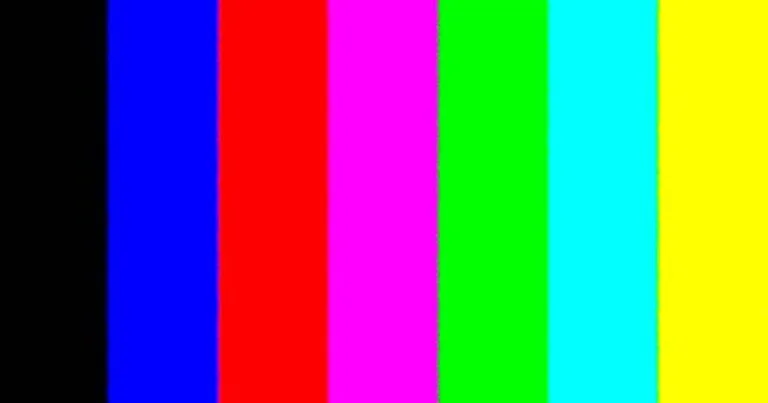 tv-sem-sinal-tv-fora-do-ar2