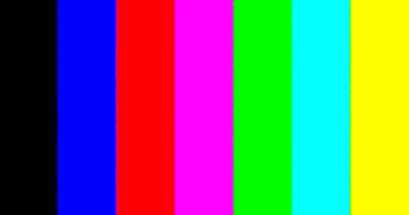 tv-sem-sinal-tv-fora-do-ar2