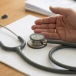 Prova medicina médico