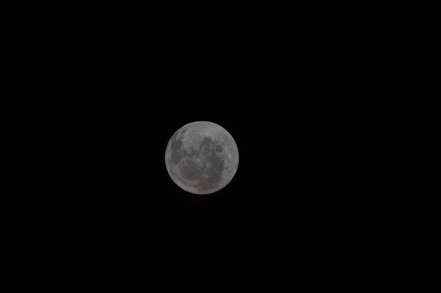 LUA - NASA | Missão Artemis