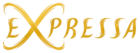 Expressa TV