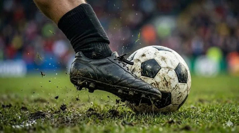 Futebol
